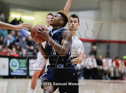 Thumbnail 3 in  Saugus @ Hart photogallery.