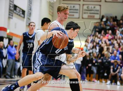 Thumbnail 1 in  Saugus @ Hart photogallery.