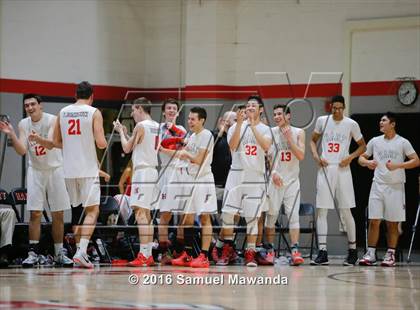 Thumbnail 3 in  Saugus @ Hart photogallery.