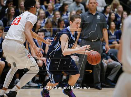 Thumbnail 2 in  Saugus @ Hart photogallery.