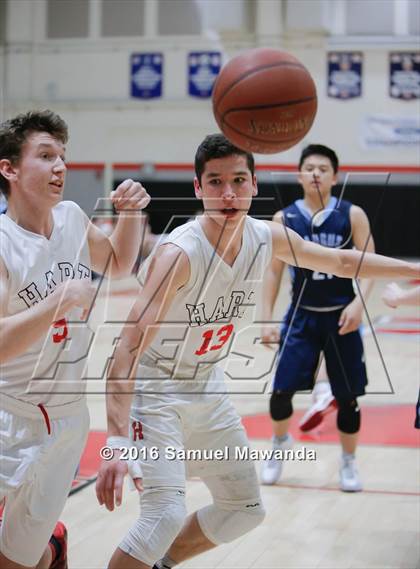 Thumbnail 1 in  Saugus @ Hart photogallery.