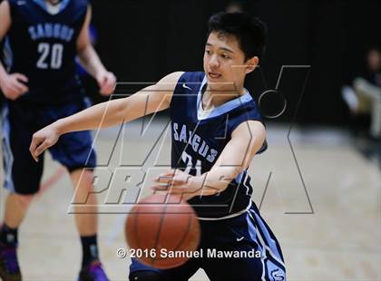 Thumbnail 2 in  Saugus @ Hart photogallery.