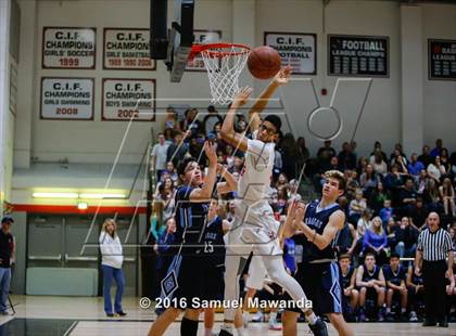 Thumbnail 1 in  Saugus @ Hart photogallery.