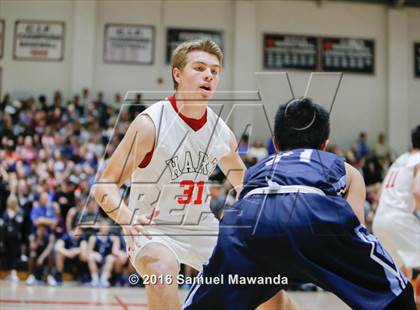 Thumbnail 1 in  Saugus @ Hart photogallery.
