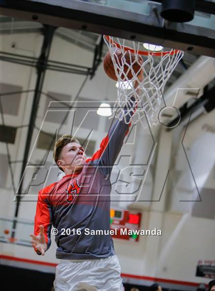 Thumbnail 3 in  Saugus @ Hart photogallery.