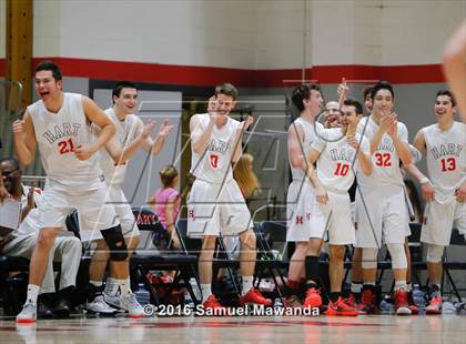 Thumbnail 2 in  Saugus @ Hart photogallery.