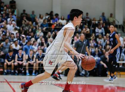 Thumbnail 2 in  Saugus @ Hart photogallery.