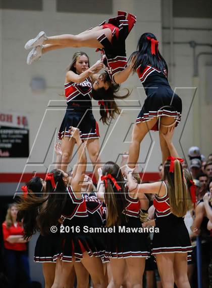 Thumbnail 2 in  Saugus @ Hart photogallery.