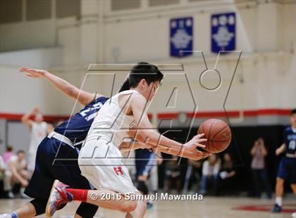 Thumbnail 1 in  Saugus @ Hart photogallery.