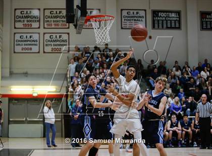 Thumbnail 2 in  Saugus @ Hart photogallery.