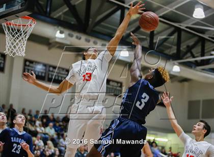 Thumbnail 1 in  Saugus @ Hart photogallery.