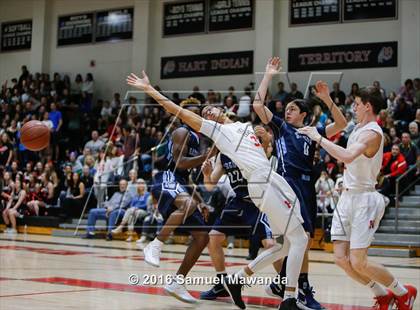 Thumbnail 3 in  Saugus @ Hart photogallery.