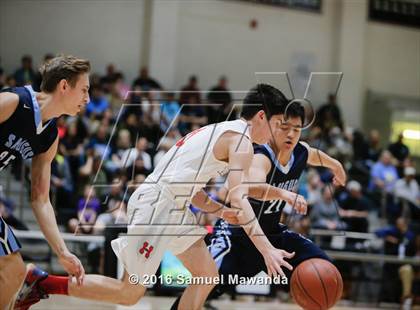 Thumbnail 3 in  Saugus @ Hart photogallery.