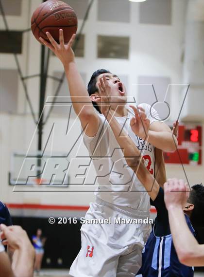 Thumbnail 3 in  Saugus @ Hart photogallery.