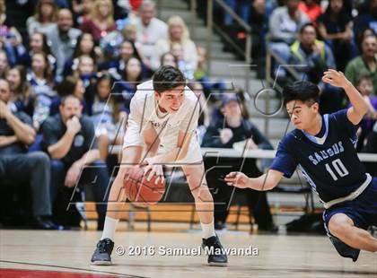 Thumbnail 3 in  Saugus @ Hart photogallery.