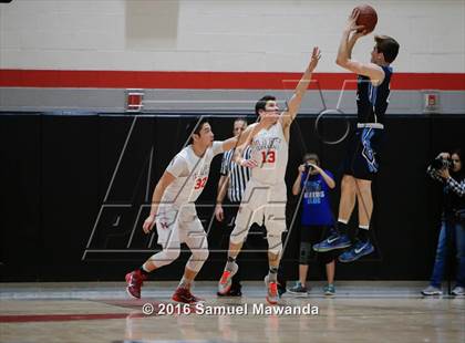 Thumbnail 1 in  Saugus @ Hart photogallery.