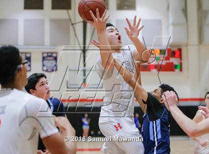 Thumbnail 2 in  Saugus @ Hart photogallery.