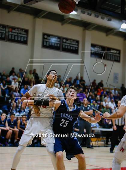 Thumbnail 3 in  Saugus @ Hart photogallery.