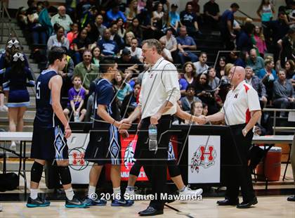 Thumbnail 3 in  Saugus @ Hart photogallery.