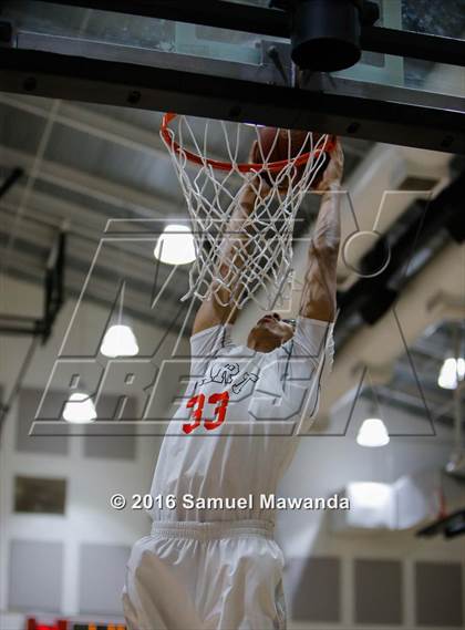 Thumbnail 3 in  Saugus @ Hart photogallery.