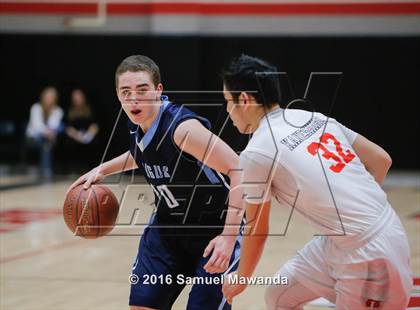 Thumbnail 2 in  Saugus @ Hart photogallery.
