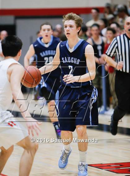 Thumbnail 2 in  Saugus @ Hart photogallery.