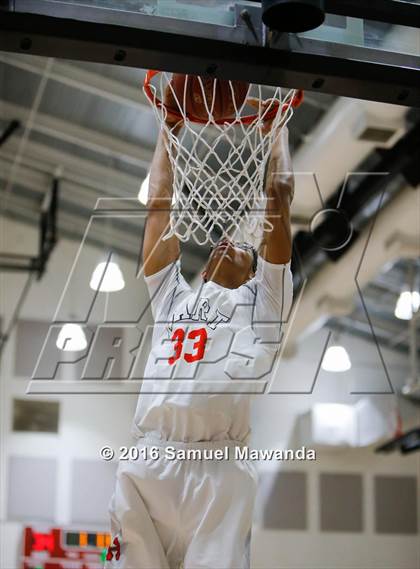 Thumbnail 1 in  Saugus @ Hart photogallery.