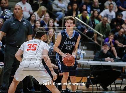 Thumbnail 2 in  Saugus @ Hart photogallery.
