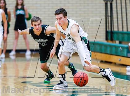 Thumbnail 2 in Clearfield @ Hillcrest photogallery.