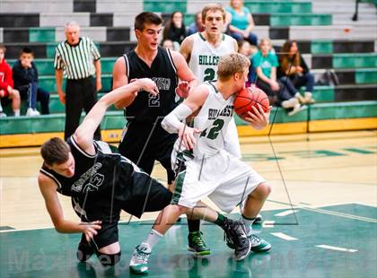 Thumbnail 1 in Clearfield @ Hillcrest photogallery.