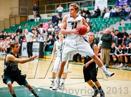 Thumbnail 2 in Clearfield @ Hillcrest photogallery.