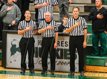 Thumbnail 1 in Clearfield @ Hillcrest photogallery.