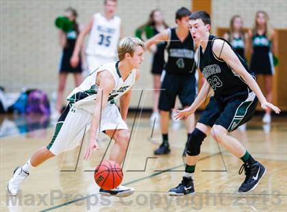Thumbnail 2 in Clearfield @ Hillcrest photogallery.