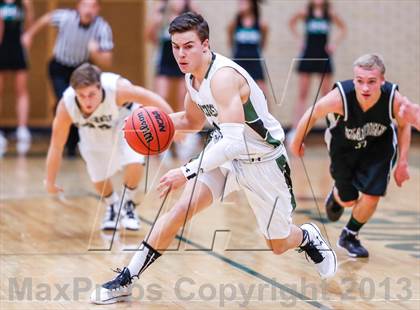 Thumbnail 3 in Clearfield @ Hillcrest photogallery.