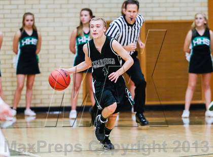 Thumbnail 3 in Clearfield @ Hillcrest photogallery.