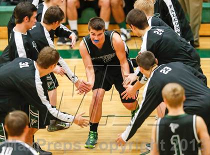 Thumbnail 3 in Clearfield @ Hillcrest photogallery.