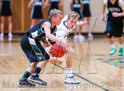 Thumbnail 1 in Clearfield @ Hillcrest photogallery.