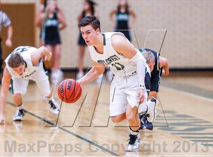 Thumbnail 2 in Clearfield @ Hillcrest photogallery.