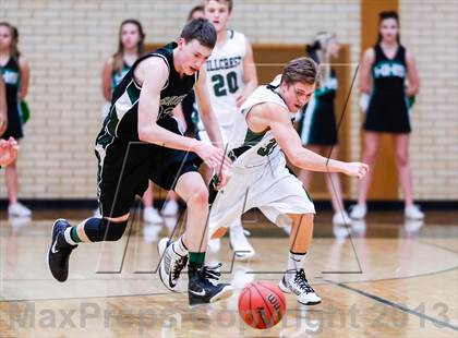 Thumbnail 2 in Clearfield @ Hillcrest photogallery.