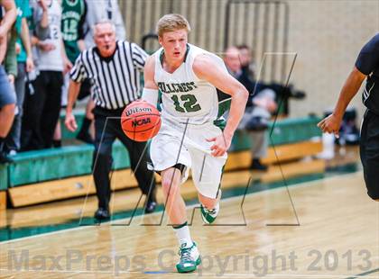 Thumbnail 2 in Clearfield @ Hillcrest photogallery.