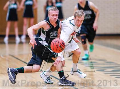 Thumbnail 2 in Clearfield @ Hillcrest photogallery.