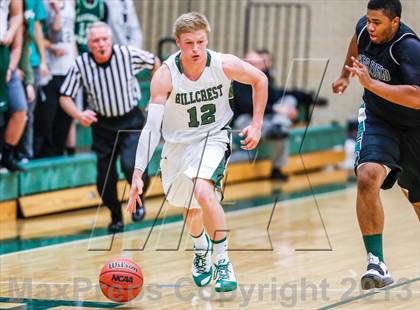 Thumbnail 3 in Clearfield @ Hillcrest photogallery.