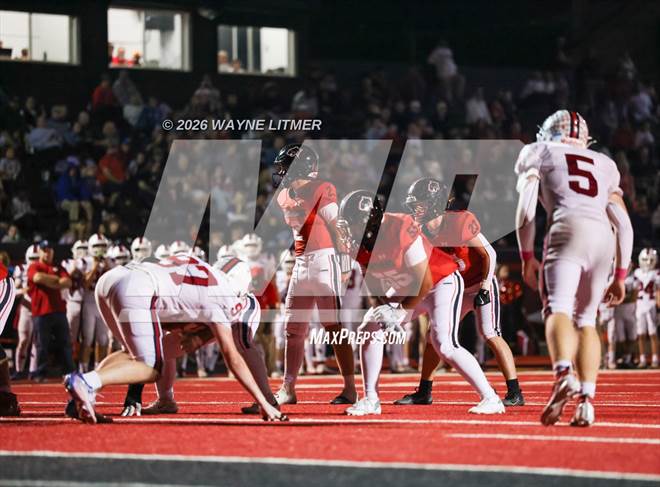 Photo 1 in the St. Henry @ Ludlow Photo Gallery (159 Photos)