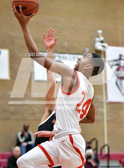 Thumbnail 2 in Roseville @ Antelope photogallery.