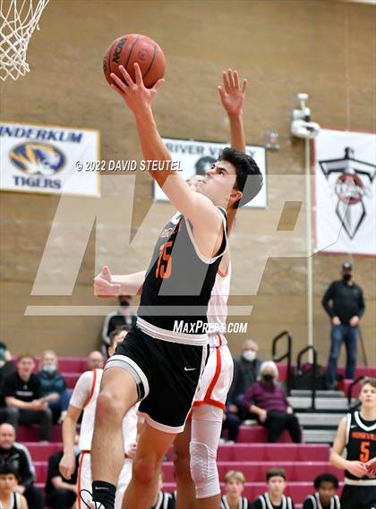 Thumbnail 2 in Roseville @ Antelope photogallery.