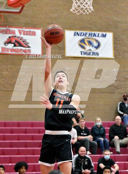 Thumbnail 3 in Roseville @ Antelope photogallery.