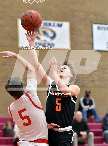 Thumbnail 1 in Roseville @ Antelope photogallery.