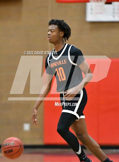 Thumbnail 2 in Roseville @ Antelope photogallery.
