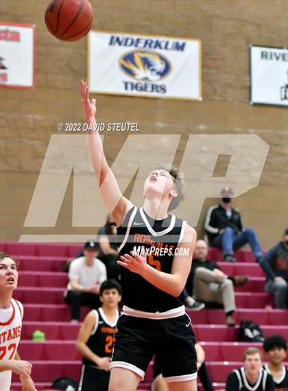 Thumbnail 2 in Roseville @ Antelope photogallery.