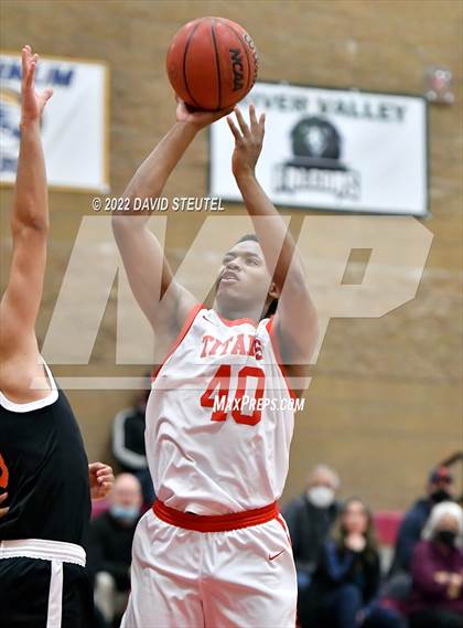 Thumbnail 3 in Roseville @ Antelope photogallery.